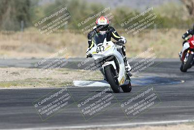 media/Oct-26-2025-Race Pace (Sun) [[c1447ca738]]/Verified/11-Turns 2 and 1 Exit (150pm)/